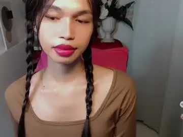 Naughtysunshinepinay  live sex cam