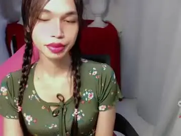 Naughtysunshinepinay  live sex cam