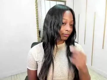 Nayariskaya  live sex cam