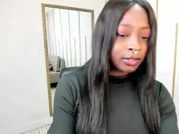 Nayariskaya  live sex cam