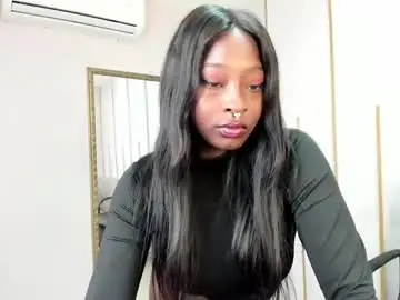 Nayariskaya  live sex cam