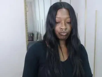 Nayariskaya  live sex cam