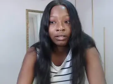 Nayariskaya  live sex cam