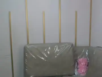 Nayariskaya  live sex cam