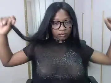 Nayariskaya  live sex cam
