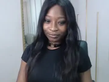 Nayariskaya  live sex cam