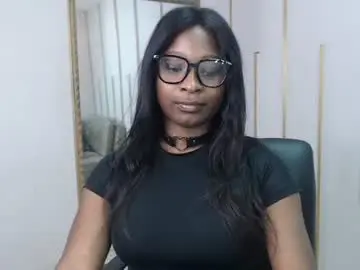 Nayariskaya  live sex cam