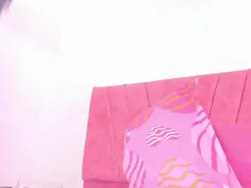 Nicol_gil01  live sex cam