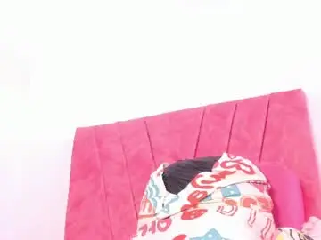 Nicol_gil01  live sex cam