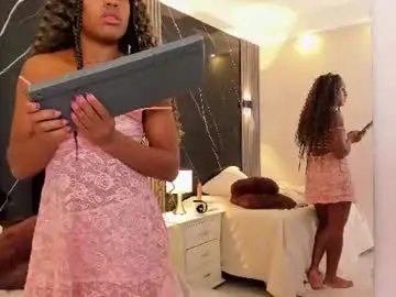 Nicolvegaa  live sex cam