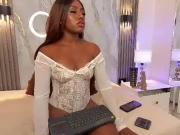 Nicolvegaa  live sex cam