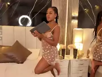 Nicolvegaa  live sex cam