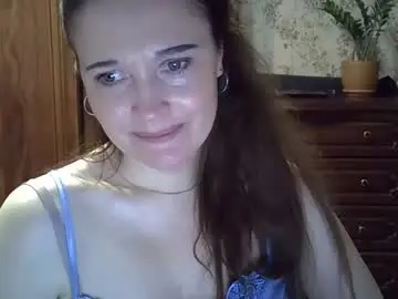 Nika_ferry  live sex cam