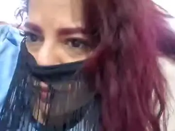 Noavenom  live sex cam