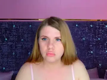 Norabigas  live sex cam