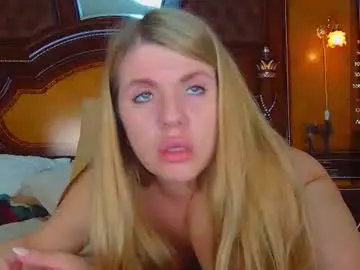 Norabigas  live sex cam