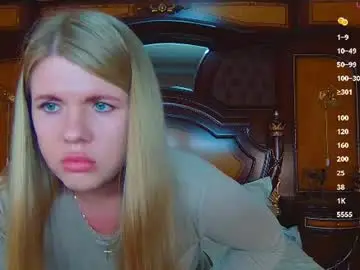 Norabigas  live sex cam