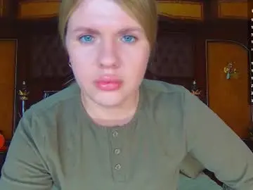 Norabigas  live sex cam