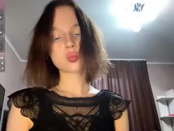 Orlinae  live sex cam