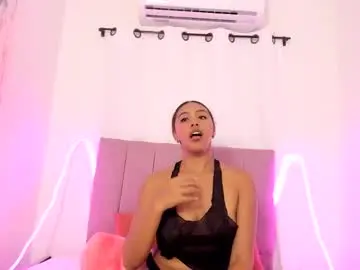 Pao_aden  live sex cam