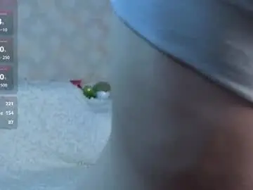 Piarombult  live sex cam