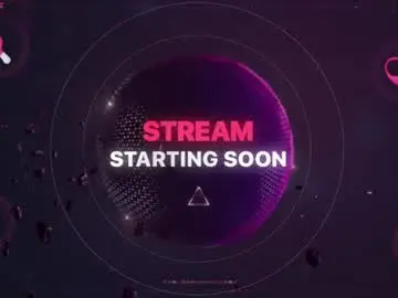Picklezandcheese  live sex cam