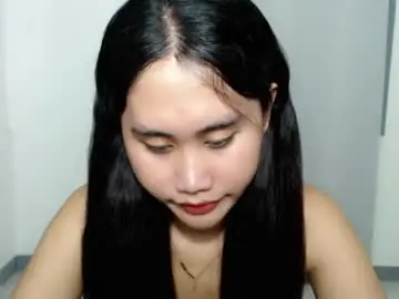 Pinay_kesha69  live sex cam