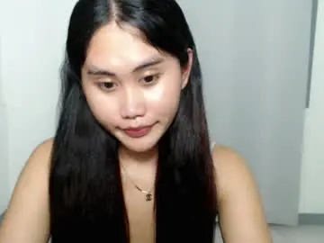 Pinay_kesha69  live sex cam