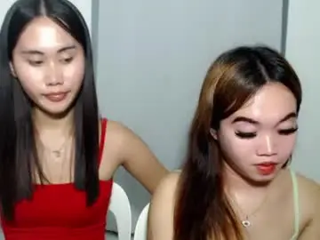 Pinay_kesha69  live sex cam