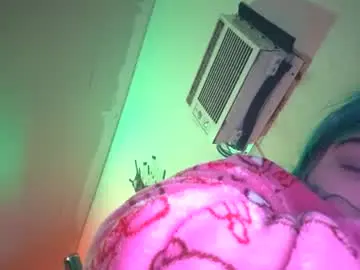 Playaboibunni  live sex cam
