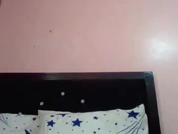 Prettywendy21  live sex cam