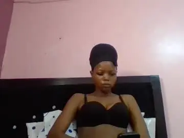 Prettywendy21  live sex cam