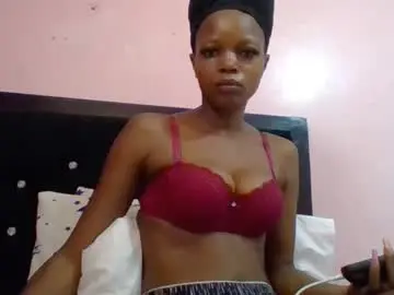 Prettywendy21  live sex cam