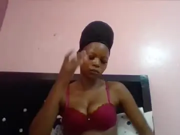 Prettywendy21  live sex cam