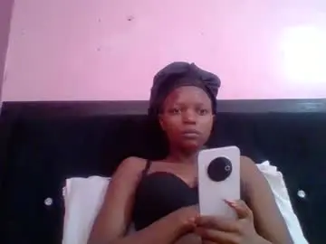 Prettywendy21  live sex cam
