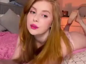 Redhotvixen_  live sex cam