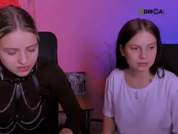 Renata_sweety  live sex cam