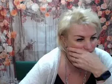 Renatadaster  live sex cam