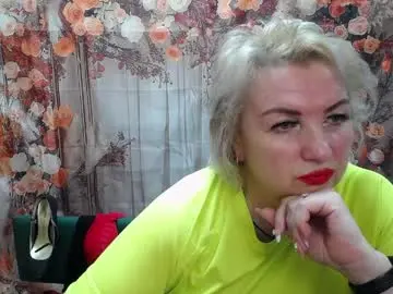 Renatadaster  live sex cam