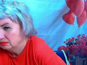 Renatadaster  live sex cam