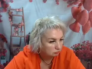 Renatadaster  live sex cam