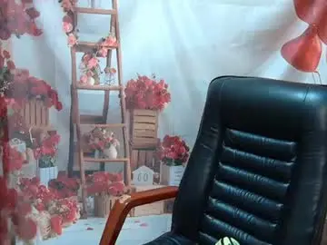 Renatadaster  live sex cam