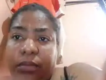 Rmelida390  live sex cam