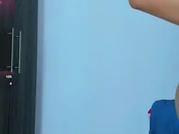 Rose__cutee  live sex cam