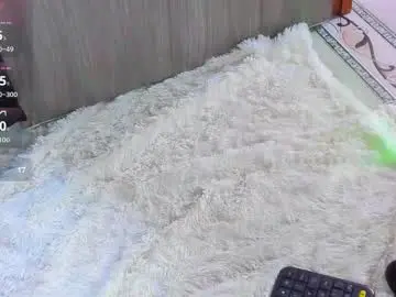 Rose__cutee  live sex cam