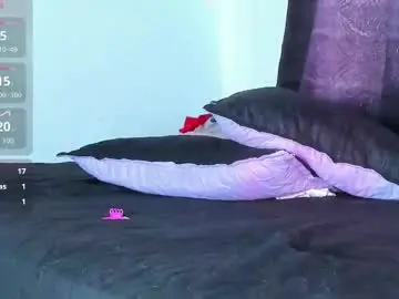 Rose__cutee  live sex cam