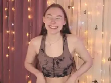 Roygeers  live sex cam