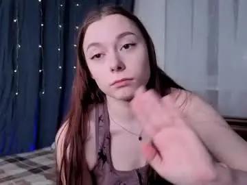 Roygeers  live sex cam