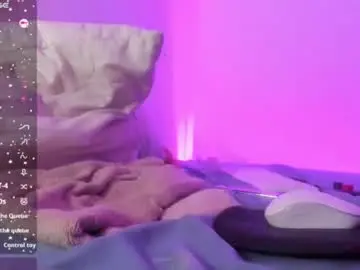 Salomefire0  live sex cam