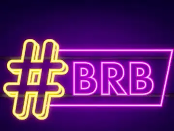 Sammy_rios  live sex cam